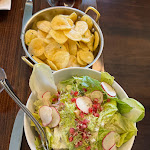 Photo n°8 de l'avis de Pedro.e fait le 07/02/2024 à 23:03 sur le  XXL by Olivier à Lisbon