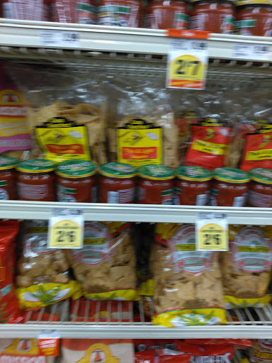 Grocery Store «Save Mart», reviews and photos, 130 W Stockton St, Sonora, CA 95370, USA