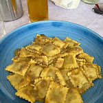 Photo n°3 de l'avis de luigi.a fait le 07/07/2022 à 17:42 sur le  IL VIGNETO Ristorante à Gattinara