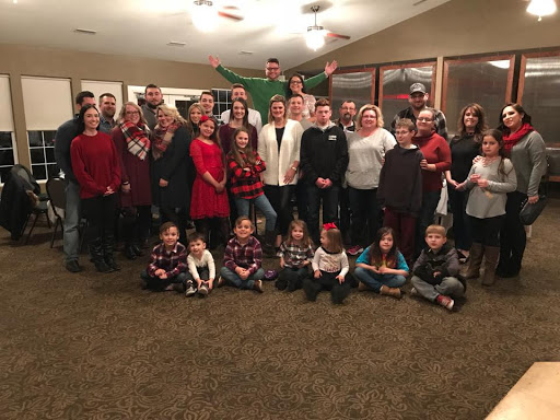 Insurance Agency «Allstate Insurance Agent: John Larson», reviews and photos