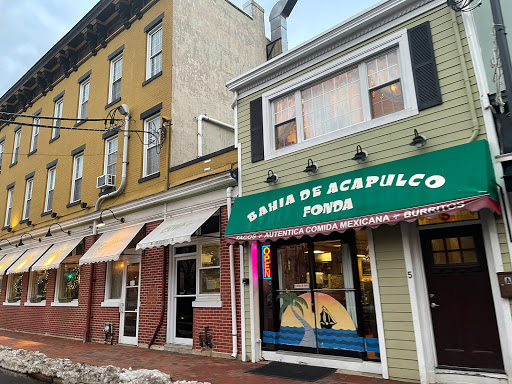 Personal Injury Attorney «Brandon J. Broderick, Attorney at Law», reviews and photos