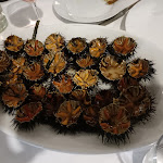 Photo n°2 de l'avis de Maurizia.r fait le 16/03/2023 à 22:41 sur le  Ristorante Gran Pavese à Monopoli