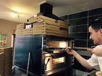Photos du propriétaire du Pizzas à emporter Le Léone à Louhans - n°11
