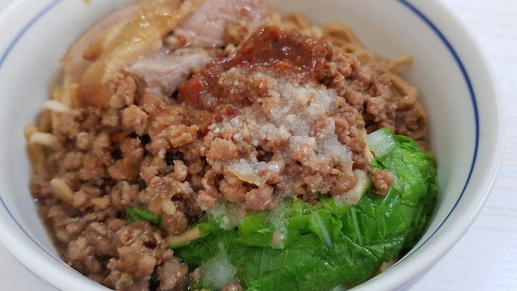 橋頭當歸鴨 的照片