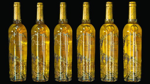 Wine Store «Grapevine Cottage», reviews and photos, 8235 E 116th St, Fishers, IN 46038, USA