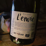 Photo n° 1 de l'avis de Luna.i fait le 31/12/2023 à 20:42 pour Musée du Vin à Saint-Cirq-Lapopie