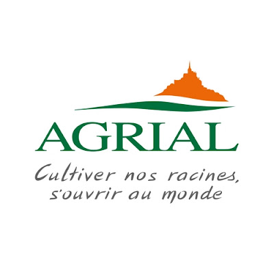 Agrial Sens-de-Bretagne à Sens-de-Bretagne