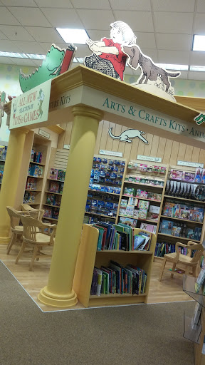 Shopping Mall «Shops At Pembroke Gardens», reviews and photos, 527 SW 145th Terrace, Pembroke Pines, FL 33027, USA