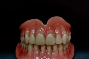 Cernus Dental Denture Clinic & Laboratories image