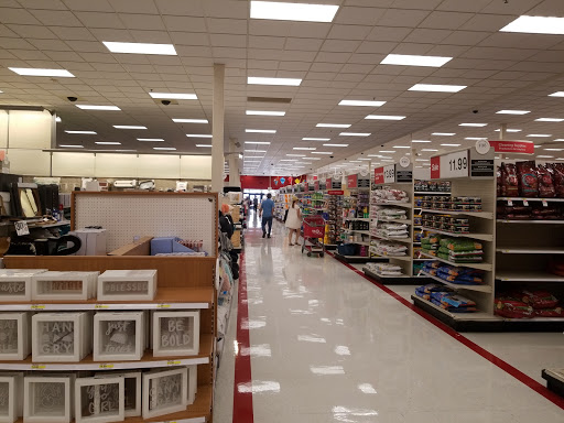 Department Store «Target», reviews and photos, 20908 Frederick Rd, Germantown, MD 20876, USA