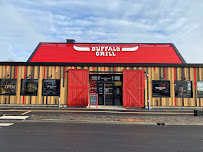 Photos du propriétaire du Restaurant Buffalo Grill Briey à Val de Briey - n°11