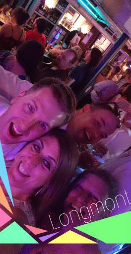 Night Club «The Speakeasy», reviews and photos, 301 Main St, Longmont, CO 80501, USA