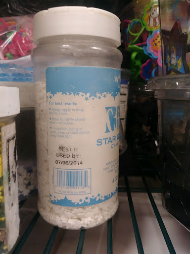 Grocery Store «Copps», reviews and photos, 900 E Riverview Expy, Wisconsin Rapids, WI 54494, USA