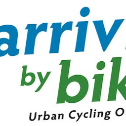 Bicycle Store «Arriving By Bike™», reviews and photos, 2705 Willamette St, Eugene, OR 97405, USA