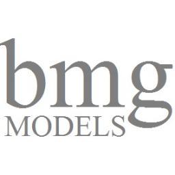 BMG Model and Talent
