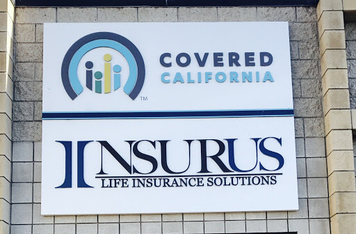 Insurus Life Insurance Solutions