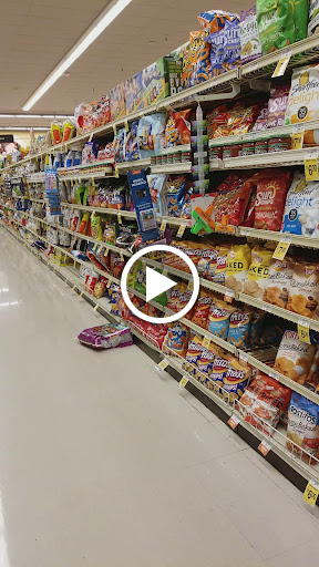 Grocery Store «Safeway», reviews and photos, 7643 Arundel Mills Blvd, Hanover, MD 21076, USA