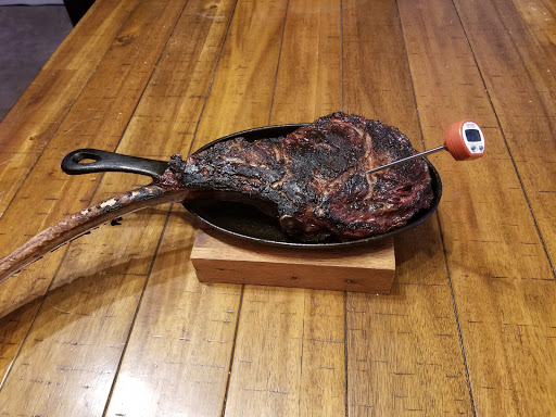 Butcher Shop «Apollo Meats», reviews and photos, 226 Apollo Beach Blvd, Apollo Beach, FL 33572, USA