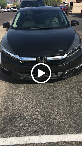 Print Shop «JC Printing», reviews and photos, 4029 N 32nd St, Phoenix, AZ 85018, USA