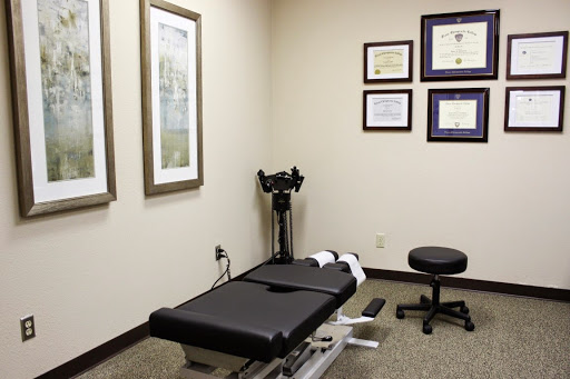 1701 Legacy Dr #122, Frisco, TX 75034, USA