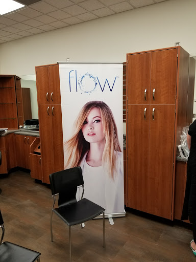 Beauty Salon «Sola Salon Studios», reviews and photos, 4520 University Ave #114, West Des Moines, IA 50266, USA