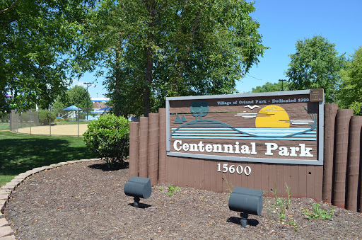 Water Park «Centennial Park», reviews and photos, 15600 West Ave, Orland Park, IL 60462, USA