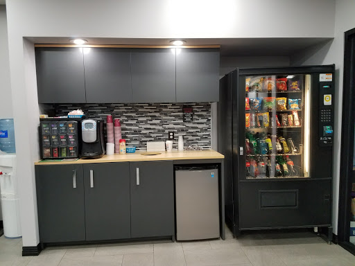 Used Car Dealer «Healey Mitsubishi», reviews and photos, 2528 NY-17M a, Goshen, NY 10924, USA