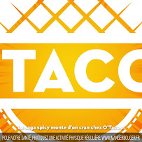Photos du propriétaire du Restaurant de tacos O’tacos le vesinet - n°14
