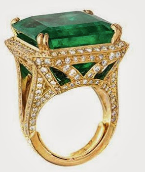 Sazingg Jewelry Miami, 2212 SW 22nd Ave, Miami, FL 33145, USA, 