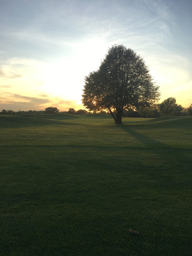 Municipality «Naperbrook Golf Course», reviews and photos, 22204 W. 111th St, Plainfield, IL 60585, USA