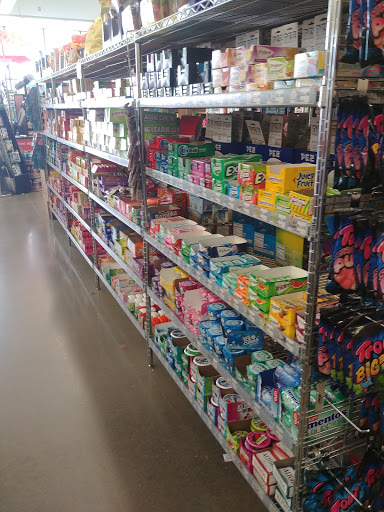 Variety Store «Five Below», reviews and photos, 1417 S Main Chapel Way, Gambrills, MD 21054, USA