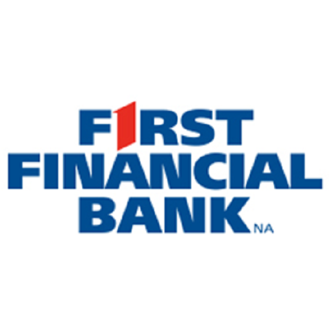 First Financial Bank