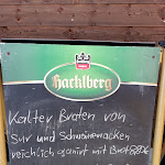 Photo n°4 de l'avis de Michael.i fait le 22/07/2020 à 18:37 sur le  Wolfis Hütte à Hauzenberg