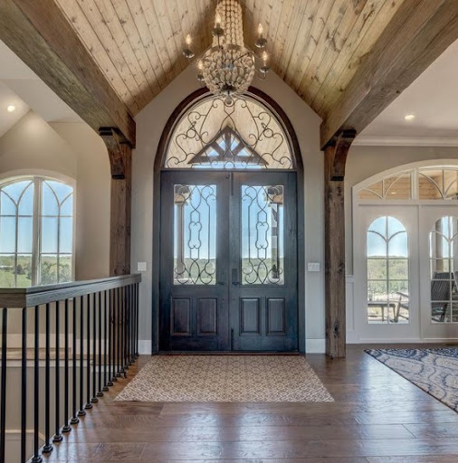 Furniture Store «Ellecor Design & Gifts», reviews and photos, 2144 E Republic Rd, Springfield, MO 65804, USA