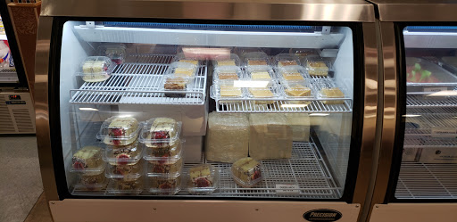 Mexican Grocery Store «TIENDA CAMPOS», reviews and photos, 135 S Philadelphia Blvd, Aberdeen, MD 21001, USA