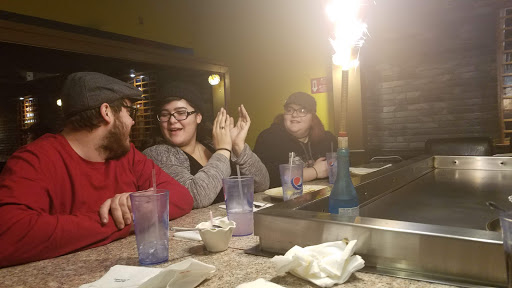 Shopping Mall «Route 18 Shopping Center», reviews and photos, 1020 NJ-18, East Brunswick, NJ 08816, USA