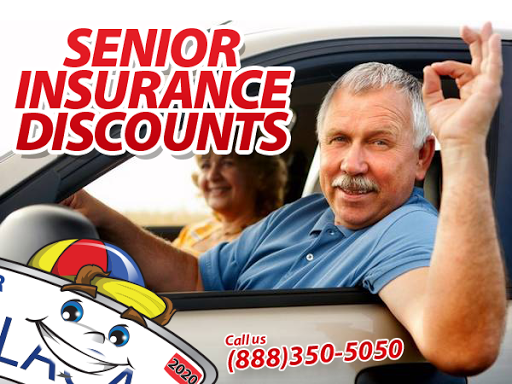 Department of Motor Vehicles «Auto International Insurance & DMV - Auto Insurance, Seguro De Auto, Aseguranza», reviews and photos