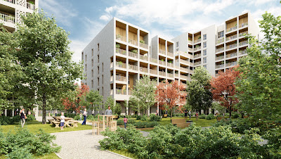 Threed à Lyon