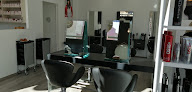 Photo du Salon de coiffure Excel coiffure istres à Istres