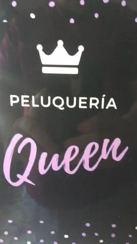 Opiniones de Peluquería Queen en Canelones - Peluquería