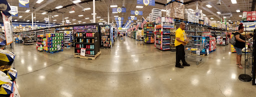 Supermarket «FoodMaxx», reviews and photos, 699 Lewelling Blvd, San Leandro, CA 94579, USA