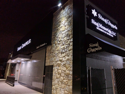 162-05 Horace Harding Expy, Fresh Meadows, NY 11365, USA