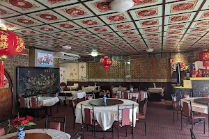 Sundoo Chinese Restaurant image