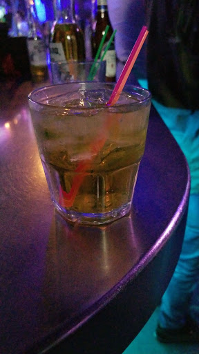 Night Club «Rehab Lounge & Nightclub», reviews and photos, 2615 S 120th St, Omaha, NE 68144, USA