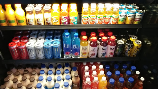 Bakery «Daylight Donuts», reviews and photos, 2450 Executive Pkwy #150, Lehi, UT 84043, USA