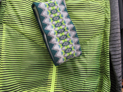 Outdoor Sports Store «Clear Water Outdoor - Delafield», reviews and photos, 803 N Genesee St, Delafield, WI 53018, USA