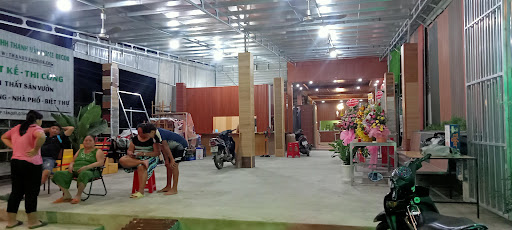 Top 19 hàng rào cửa Huyện Tân Biên Tây Ninh 2022