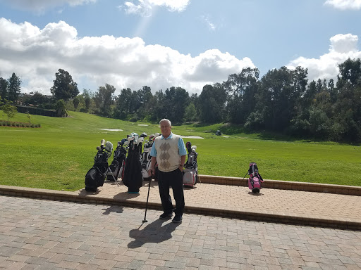 Golf Club «Mission Viejo Country Club», reviews and photos, 26200 Country Club Dr, Mission Viejo, CA 92691, USA