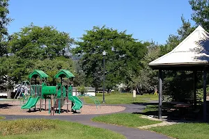 Fern Hill Park image