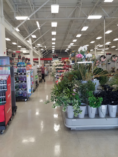 Craft Store «Michaels», reviews and photos, 420 500 W #0113, Bountiful, UT 84010, USA